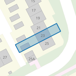 Perceel LNK00-G-3737