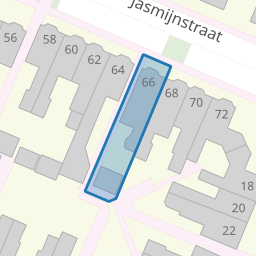 Perceel LNK00-G-3745