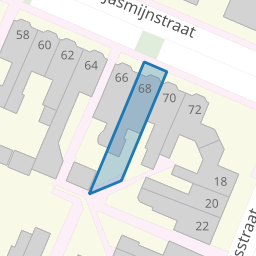 Perceel LNK00-G-3746