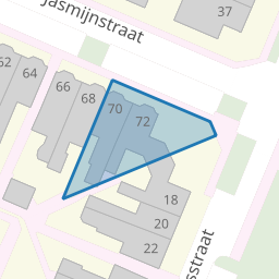 Perceel LNK00-G-3747