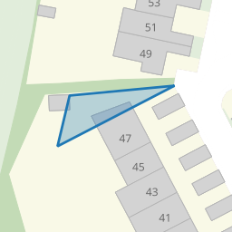 Perceel LNK00-G-3755