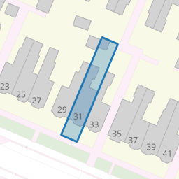 Perceel LNK00-G-3757