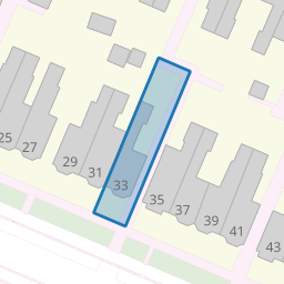 Perceel LNK00-G-3758