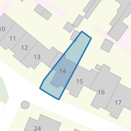 Perceel LNK00-G-3763