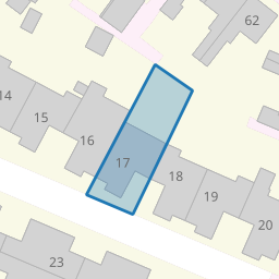 Perceel LNK00-G-3766