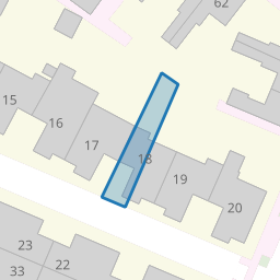 Perceel LNK00-G-3767