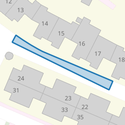 Perceel LNK00-G-3768