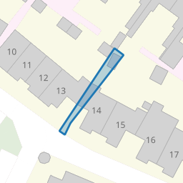 Perceel LNK00-G-3769