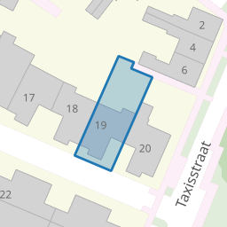 Perceel LNK00-G-3771