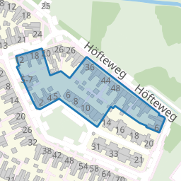 Perceel LNK00-G-3772