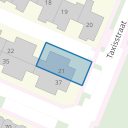 Perceel LNK00-G-3774