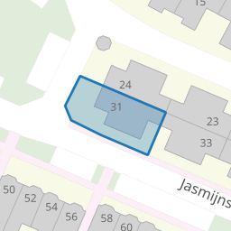 Perceel LNK00-G-3777