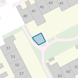 Perceel LNK00-G-3778