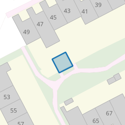 Perceel LNK00-G-3779