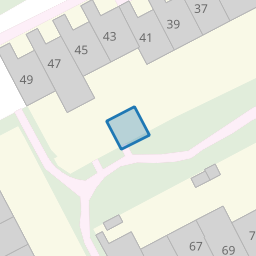 Perceel LNK00-G-3780