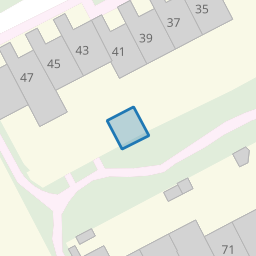 Perceel LNK00-G-3781