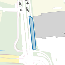 Perceel LNK00-G-3786