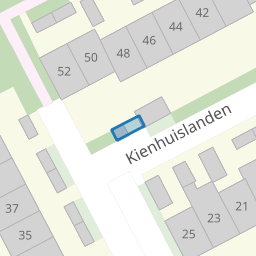 Perceel LNK00-G-3794