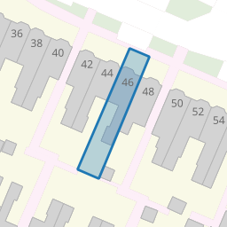 Perceel LNK00-G-3798