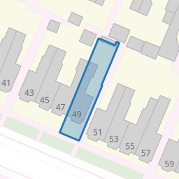 Perceel LNK00-G-3800