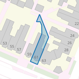 Perceel LNK00-G-3801