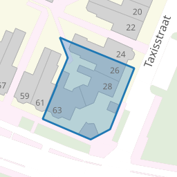 Perceel LNK00-G-3803