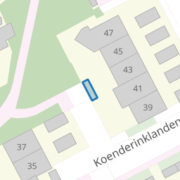 Perceel LNK00-G-3810