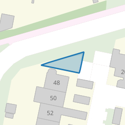 Perceel LNK00-G-3813