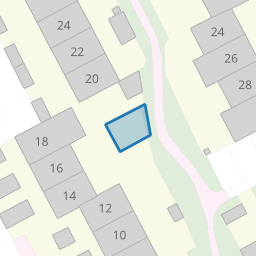 Perceel LNK00-G-3817