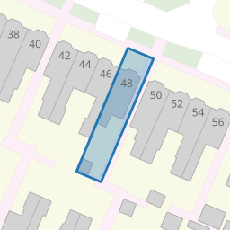 Perceel LNK00-G-3831