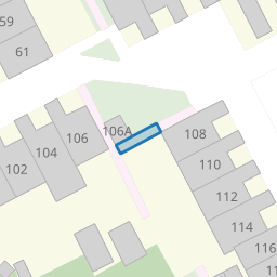 Perceel LNK00-G-3860