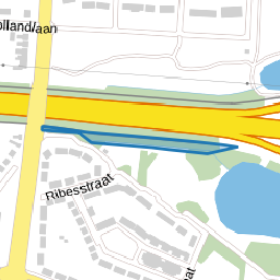 Perceel LNK00-G-3901