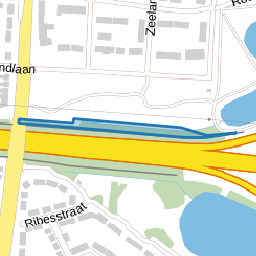 Perceel LNK00-G-3902