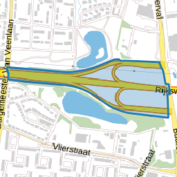 Perceel LNK00-G-3903