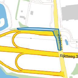 Perceel LNK00-G-3904