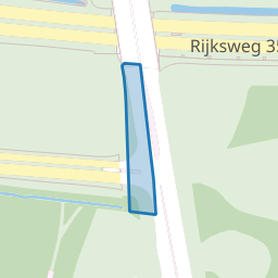 Perceel LNK00-G-3905