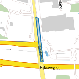 Perceel LNK00-G-3906