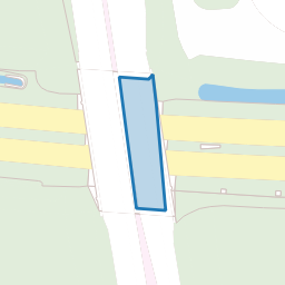 Perceel LNK00-G-3907