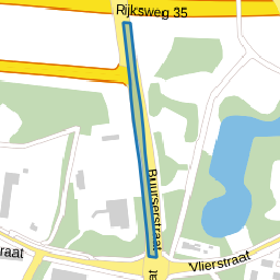 Perceel LNK00-G-3908