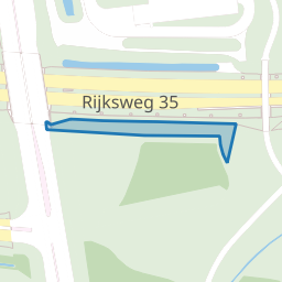 Perceel LNK00-G-3911