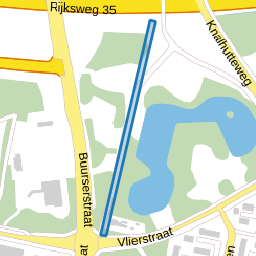 Perceel LNK00-G-3912