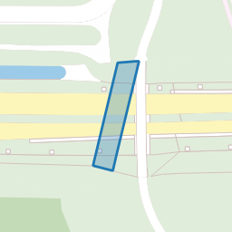 Perceel LNK00-G-3913