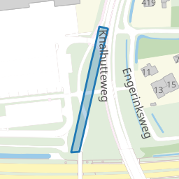 Perceel LNK00-G-3914