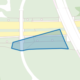 Perceel LNK00-G-3915