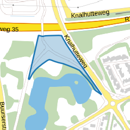 Perceel LNK00-G-3916