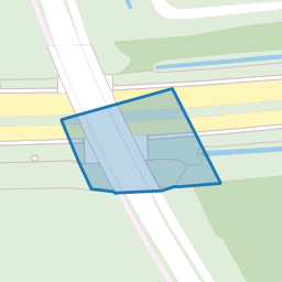 Perceel LNK00-G-3917