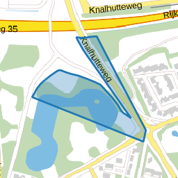 Perceel LNK00-G-3918