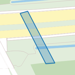 Perceel LNK00-G-3919