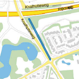 Perceel LNK00-G-3920