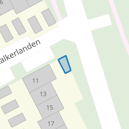 Perceel LNK00-G-3922